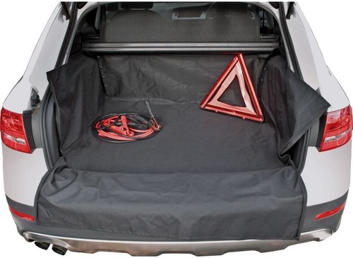 Heavy duty durable - durable, water