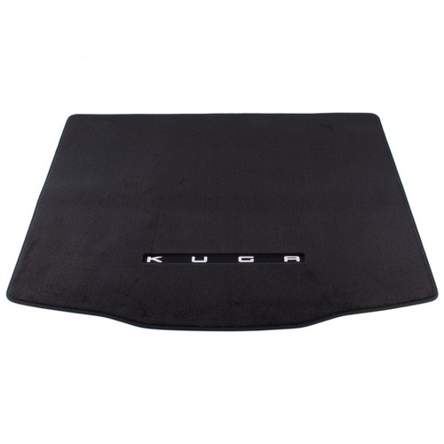 Genuine ford kuga mk3 rear - ford,