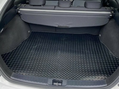 Toyota prius 2016 - toyota, 2016-2019
