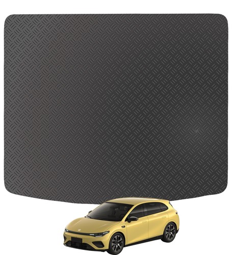 Carsio tailored rubber car - carsio,