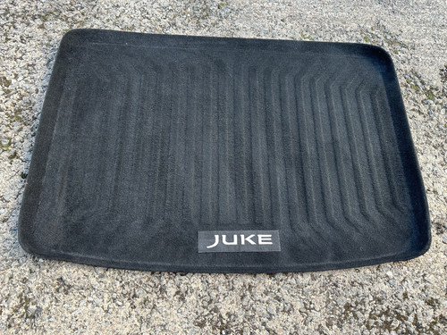 Genuine nissan juke - genuine,