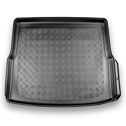 Nomad boot liner - byd, seal
