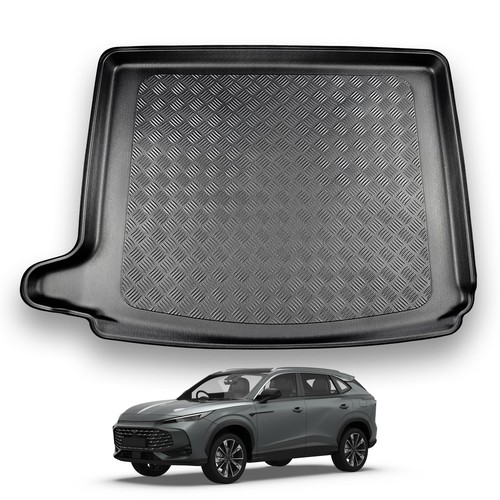 Nomad boot liner for - boot,