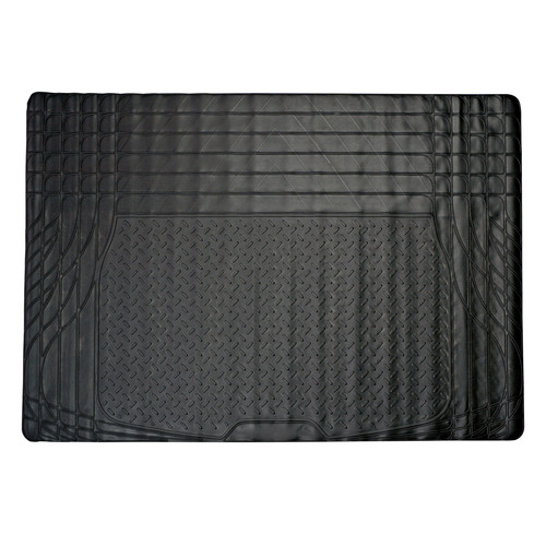 Universal fit rubber vehicle - universal,