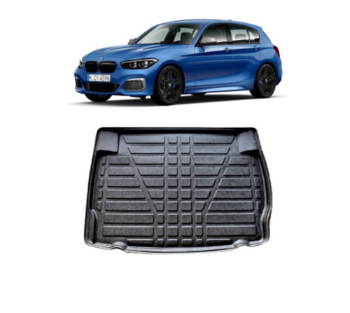 Tailored boot liner for - boot,