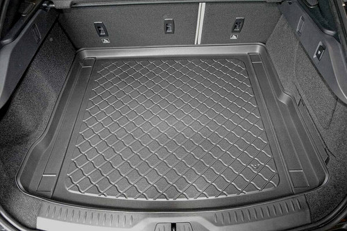 Boot mat liner - mat, waterproof