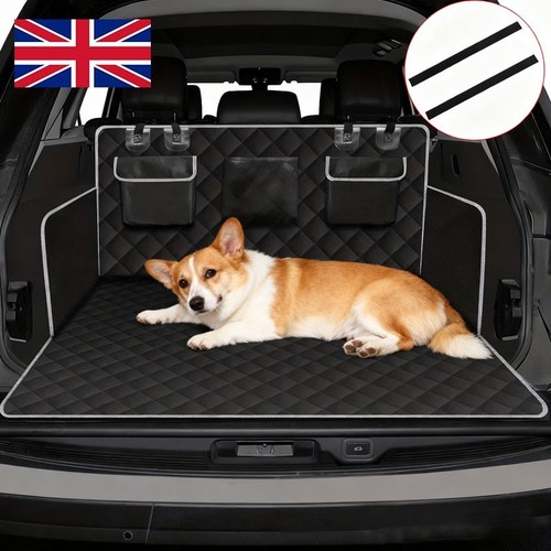 Heavy duty waterproof pet - duty,