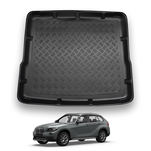 Nomad boot liner for - liner,