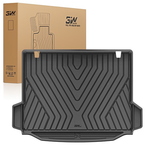 Boot liner for 2019 2024 - liner, 2019-2024