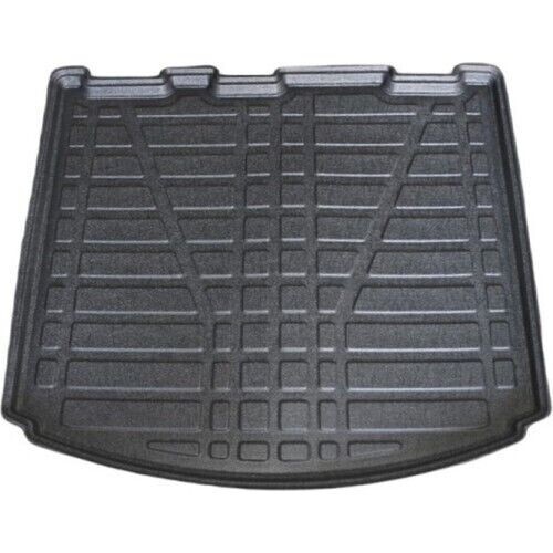Boot liner tray mat - boot,