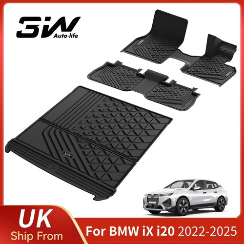 Floor mats boot liner for - boot,