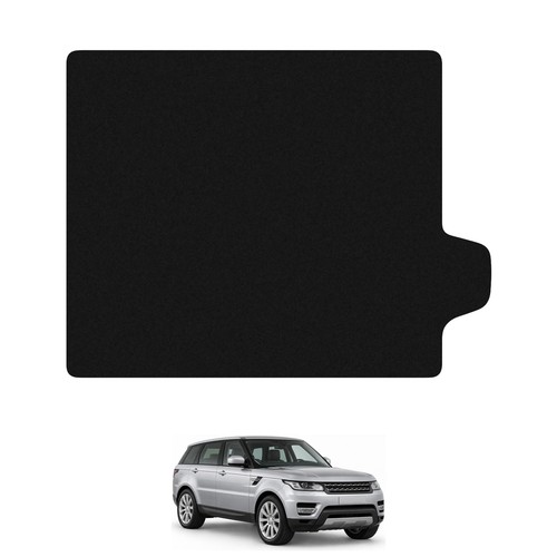 Carsio tailored carpet car - carpet,
