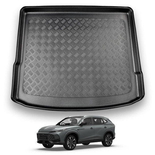 Nomad boot liner for hs - for,