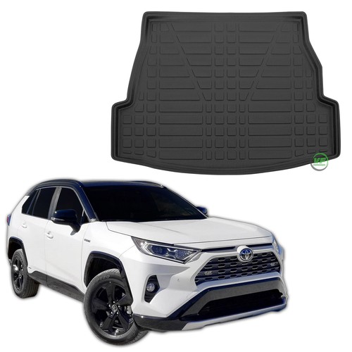 Boot tray liner car - tray,