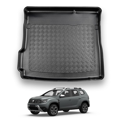 Nomad boot liner for - liner,