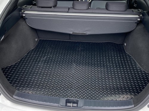Toyota prius 2016 2022 - 2016-2022, fully