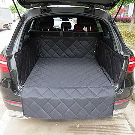 Heavy duty premium - heavy,