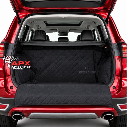 For kia sportage heavy - for,