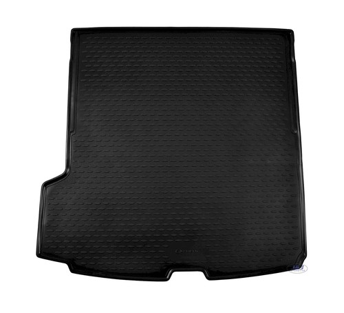 Boot liner mat tray protector - liner,
