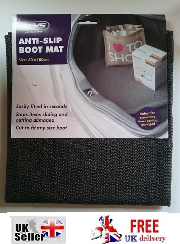 Anti slip car - anti-slip, mat