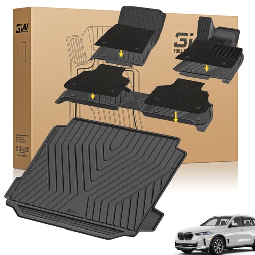 Floor mats carpets boot - carpets,