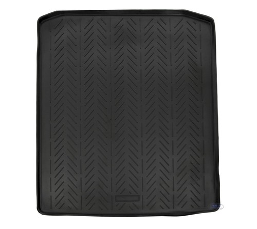 Boot liner mat - liner,