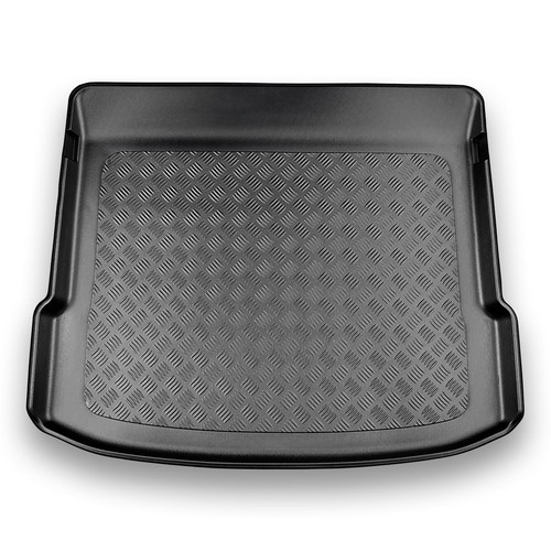 Nomad boot liner for - nomad,