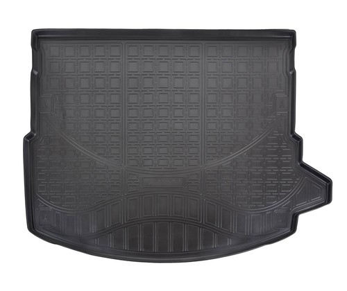 Boot liner mat tray - liner, protector