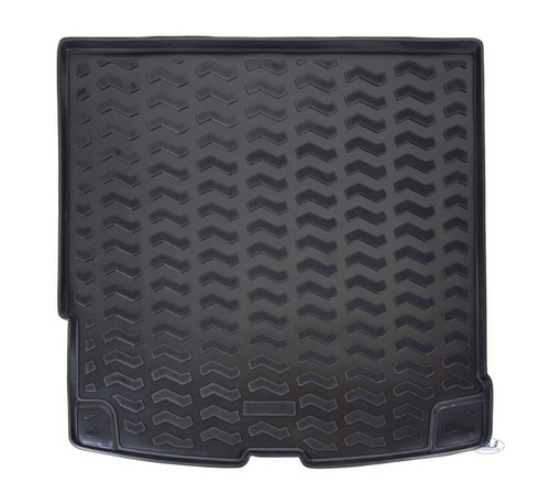 Boot liner mat - fits, xc60