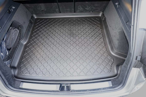 Boot mat liner waterproof - liner,