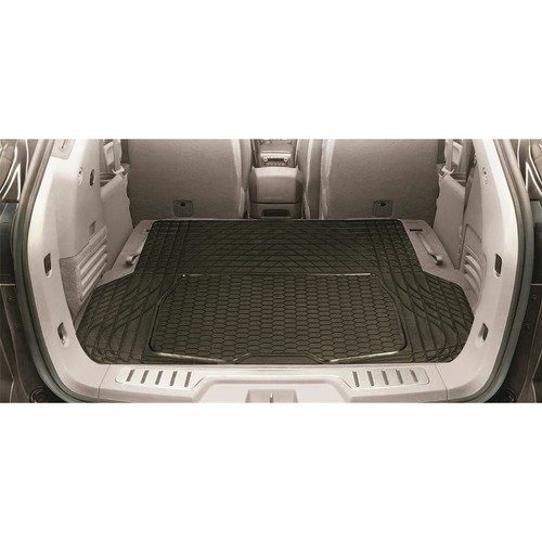 Large heavy duty - rubber, car