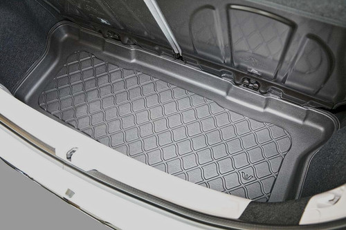 Boot mat liner waterproof anti - liner,