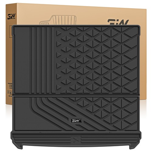 Boot liner for bmw - liner,