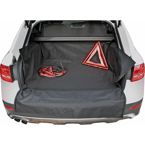 Car boot seat protector - uk,