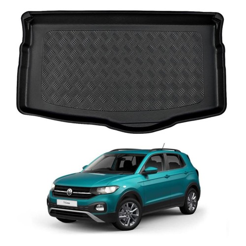 Nomad boot liner - nomad, for