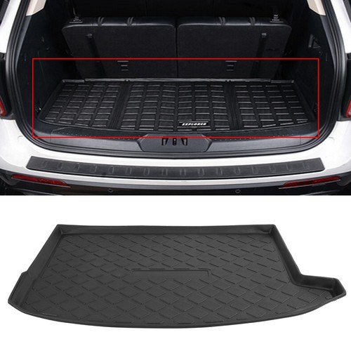 For ford kuga 2013 - for,