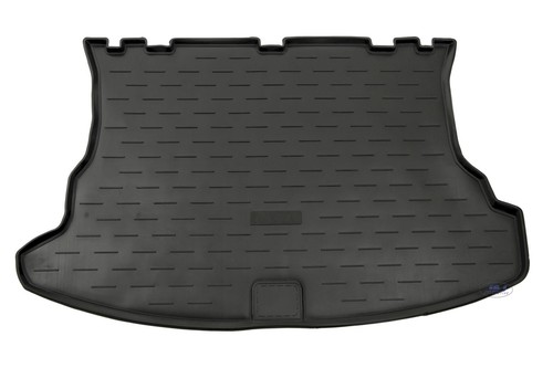 Boot liner mat - mat, fits