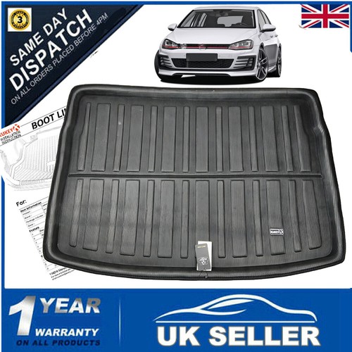 For golf mk7 - vw,