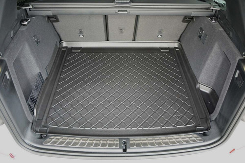 Boot mat liner waterproof anti - mat,