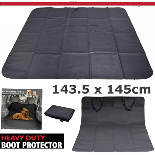 Large heavy duty waterproof - large,