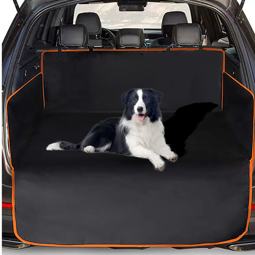 For peugeot 2008 heavy duty - -,
