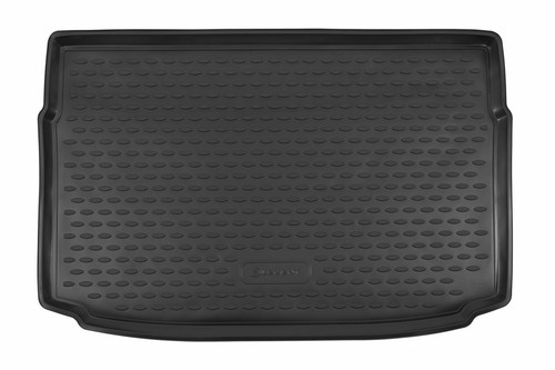 Boot liner mat tray - boot,