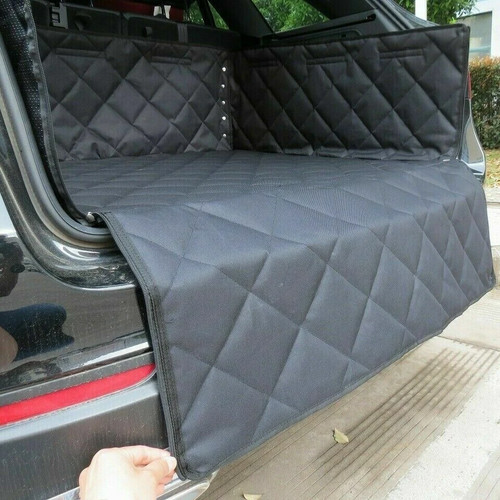 Boot liner mat heavy - mat, duty