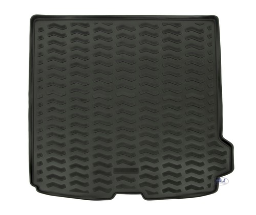 Boot liner mat - fits, v90