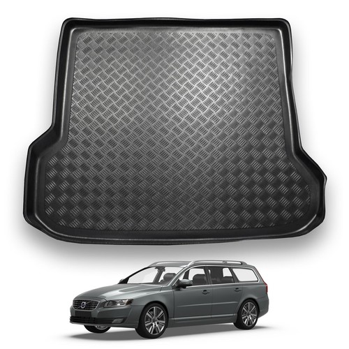 Nomad boot liner - nomad,