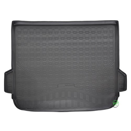 Boot liner for bmw g02 - liner,