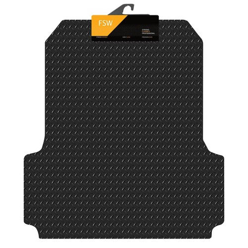 Fits ford ranger - ford,
