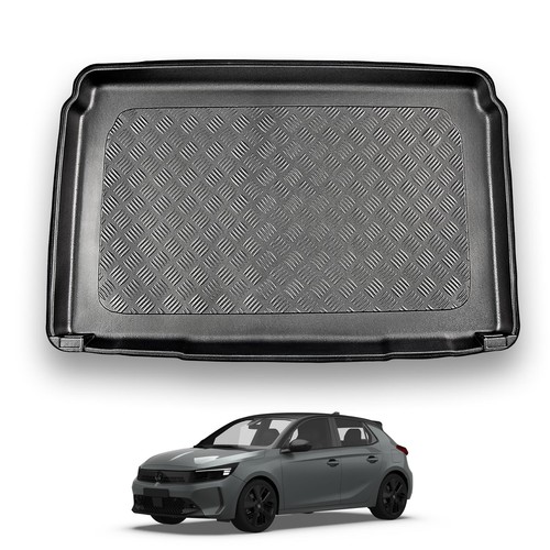 Nomad boot liner for - boot,