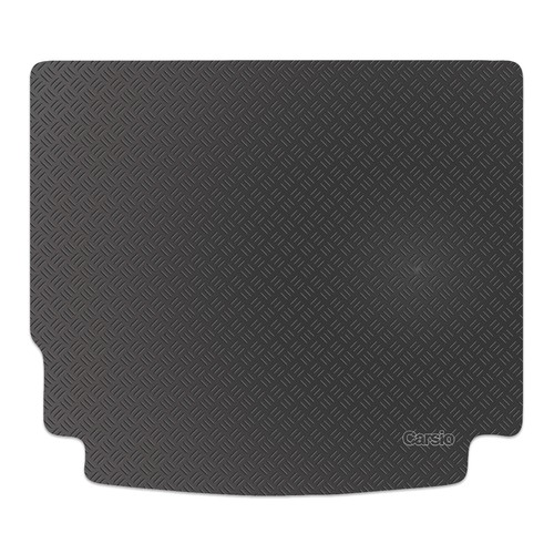 Carsio tailored rubber car - carsio,