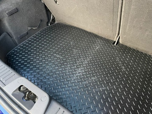 Tailored for peugeot 2008 - for,